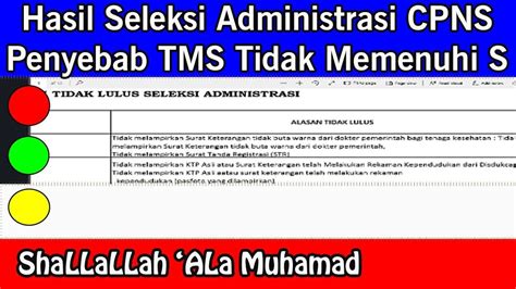 Contoh Surat Keterangan Dokter Tidak Buta Warna