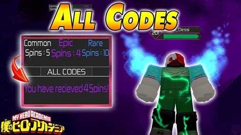 So, you have to find codes firstly of all from valid sources. Heroes Online Codes For Roblox 2020 (Updated) - The Roblox IDs