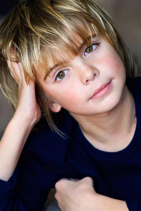 Boys swimming in the farm pond 1916 new hampshire, usa. Untitled | Kids photography boys, Kids fashion boy, Boy models