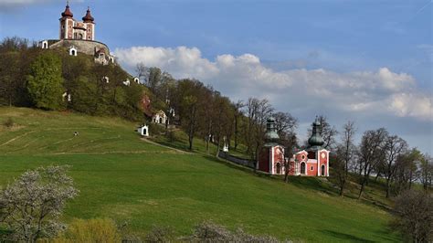 Une page de wikipédia, l'encyclopédie libre. Slovaquie: 10 itinéraires pour votre prochain voyage vert ...