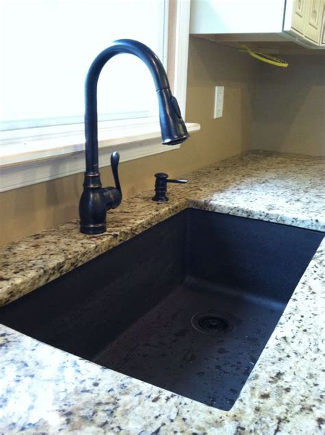 Check spelling or type a new query. Pin on Kitchen