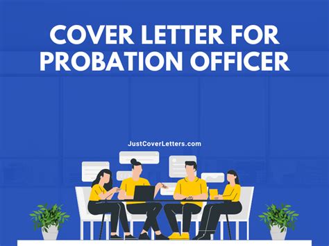 Cover Letter For Probation Officer Just Cover Letters