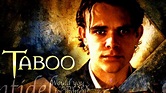 Watch Taboo (2002) Full Movie Free Online - Plex