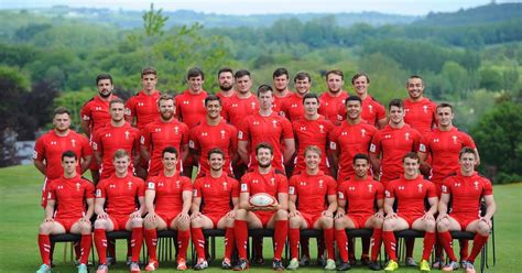 Find and download wolves fc wallpapers wallpapers, total 14 desktop background. World Rugby U20 Championships: Rory Thornton leads Wales ...