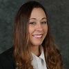 Lisa Rusnak - Real Estate Agent in Peoria, AZ, AZ - Reviews | Zillow