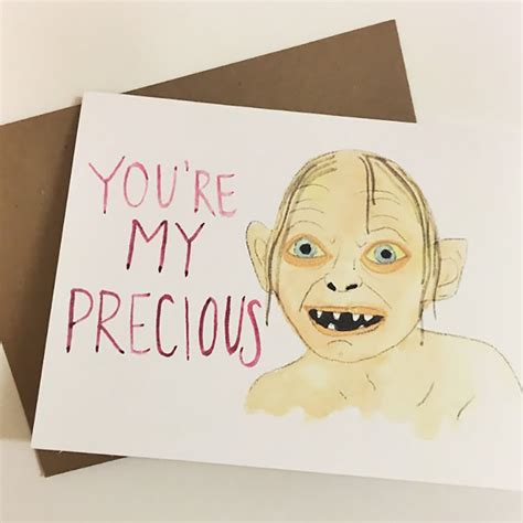 88 Nerdy Valentines Day Cards For Nerds Who Arent Afraid To Show It