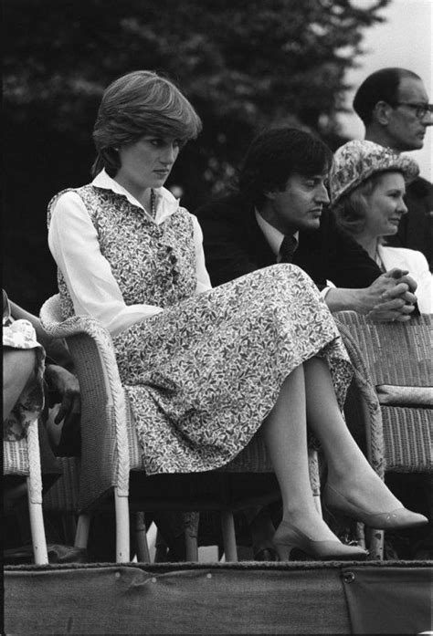 Voir plus d'idées sur le thème princesse diana, diana, lady diana. Épinglé sur ROYALTY ICON: Princess Diana, the PEOPLE'S ...