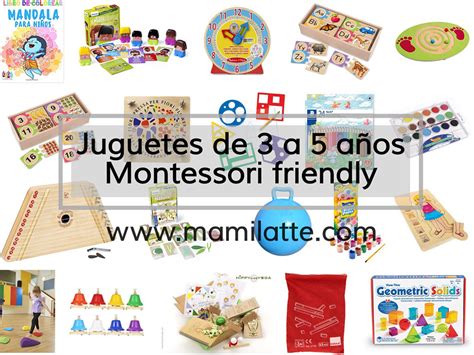 Nintendo ds, nintendo dsi, nintendo wii, windows. Mamilatte | Juguetes 3-5 años. Montessori Friendly.