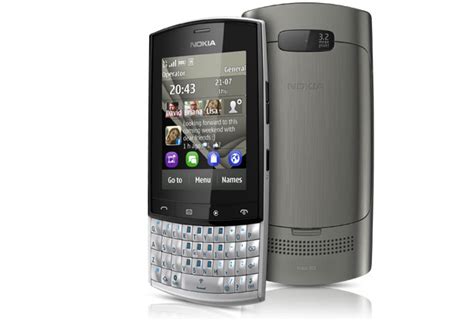 Descarga fácil y sencilla, la pueden hacer por medio de la vía pc o también vía wap desde su celular; Descargar juegos para Nokia asha 303 | Para Nokia