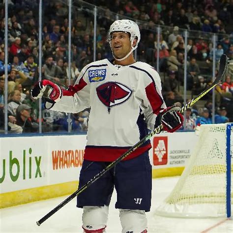 Justin Florek Stats Contract Salary And More