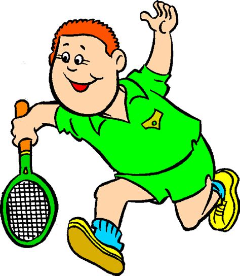 Pngtree offers tennis court png and vector images, as well as transparant background tennis court clipart images and psd files. Tennis Courts Clipart | Free download on ClipArtMag