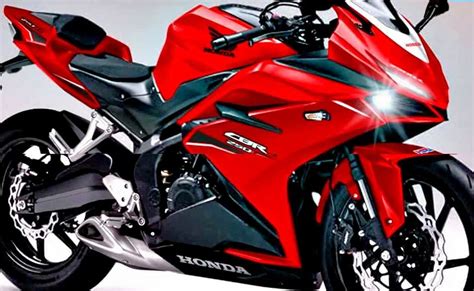 New and second/used honda cbr250r for sale in the philippines 2021. Rent A Honda Cbr 250 In Mumbai