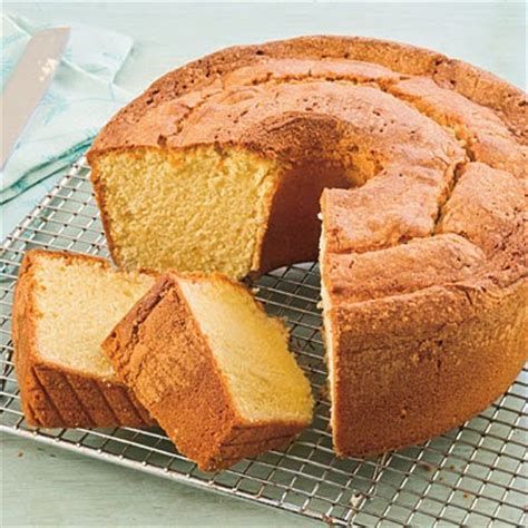 Maybe you would like to learn more about one of these? 3 Generations of Southern Recipes: Million Dollar Pound Cake