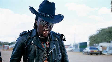 Black africans on wn network delivers the latest videos and editable pages for news & events, including entertainment, music, sports, science and more, sign up different societies apply differing criteria regarding who is classified as black, and these social constructs have also changed over time. 'Africa is the last frontier for metal': Botswana's metal ...