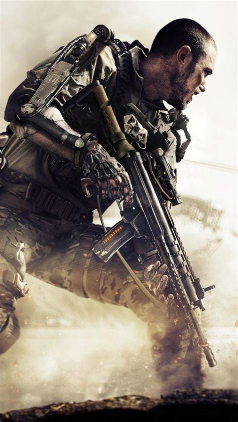 Codpatchedbest 👌 New Method 9999 👌 Call Of Duty Mobile Wallpaper