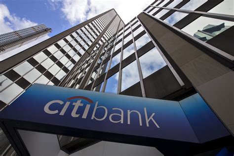 Find citibank latest news, videos & pictures on citibank and see latest updates, news, information from ndtv.com. Six top banks fined nearly $6 billion by U.S., U.K. for ...