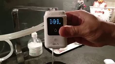 Property investment firm in kuala lumpur, malaysia. Concerto North Kiara Condo - KL, Water Test - YouTube