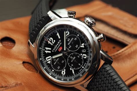 Yes, you can get some truly special timepieces from luxury brands if you decide to spend a. Luxury Watches Brands: Wholesale in Swiss, Germany, Japan ...