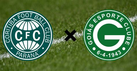 Coritiba encerra preparação para o duelo contra o vasco. Sportbuzz · Saiba onde assistir e prováveis escalações de ...