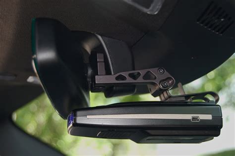 While still allowing full function of the cig plug and cover. C7 Corvette Stingray/Z06/Grand Sport 2014+ Blendmount ...