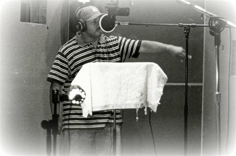 Dr dre is a legendary producer, but he always had his verses written by someone else. Hittman Didn't Like Dr. Dre Having Jay-Z Write "Still D.R ...
