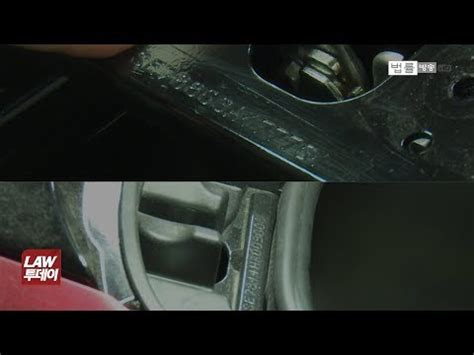 친구 чхингу друг 자동차 чадончха автомобиль 가방 кабан портфель 아니요 аниё нет 누구의 нугуе чей 자전거 чаджонго велосипед 오토바이 отхобаи мотоцикл 예 йе да. 오토바이 차대번호 조회 - transportkuu.com