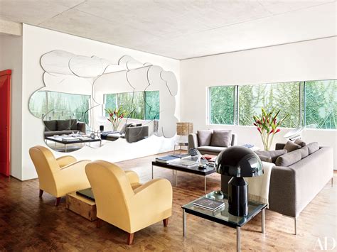Contemporary Living Rooms Maybe You Would Like To Learn More About