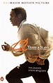 REVIEW: “12 Years a Slave” is a magnificently beautiful, yet terrifying ...