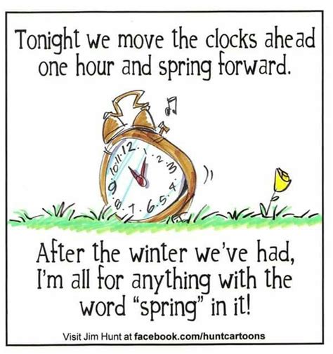 Pin By Deanna On Time Change Spring Forward Daylight Savings Time
