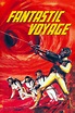 Fantastic Voyage - vpro cinema - VPRO