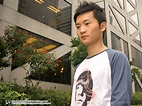 林一峰（香港著名男歌手演员） - 搜狗百科