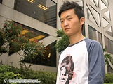 林一峰（香港著名男歌手演员） - 搜狗百科