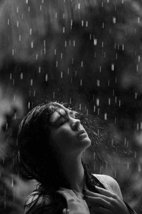 Leit Að Lífi Search For Life In 2023 I Love Rain Under The Rain Dancing In The Rain