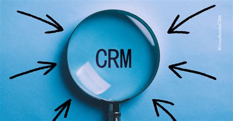 5 Tips On How To Choose The Right Crm Software
