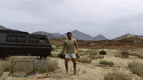 I use to rob stores and that worked but it doesn't seem to work now. How to Be Breaking Bad in GTA V