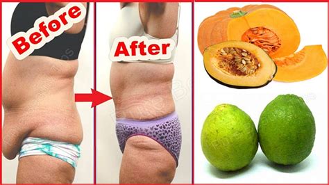 The maximum weight loss recommended by health experts all over the also, 1 kg weight loss require a calorie deficit of 7700 calories. how to lose weight fast with Vegetable! no strict diet no workout! 7 Day Weight Loss Remedy ...