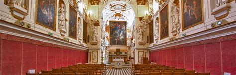 Track prices, get alerts · best travel planning tool Oratorio SS. Rosario in S. Domenico