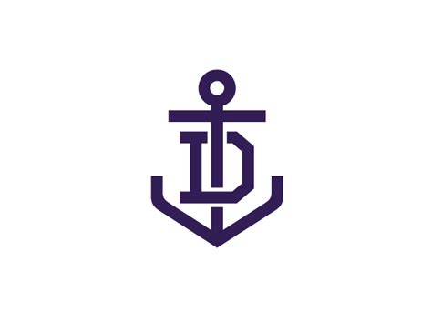 Fremantle dockers logo eps file is a graphics file saved in the encapsulated postscript (eps) file format. Fremantle Dockers Branding - ALL/CAPS/YEAH