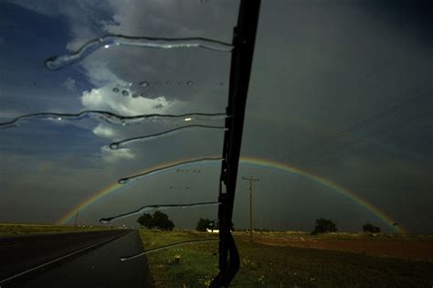 Amazing Storm Photos By Nick Moir 33 Pics