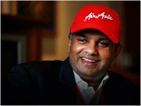 Check spelling or type a new query. Tan Sri Tony Fernandes Letak Jawatan. Beri Peluang ...