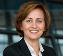 Beatrix von Storch - Profil bei abgeordnetenwatch.de