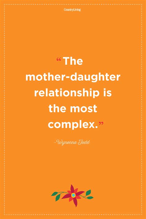 Powerful Daughter Unconditional Love Mother Daughter Quotes Tyredchristmas