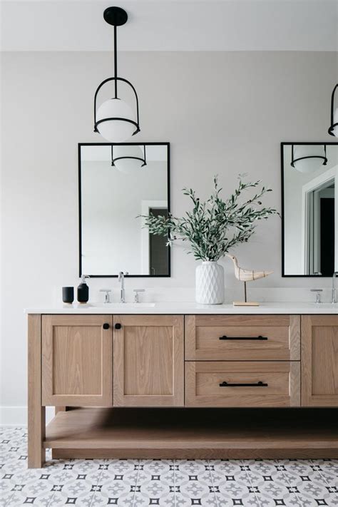 See more ideas about benjamin moore paint, benjamin moore, paint colors. Benjamin Moore 1471 Shoreline Benjamin Moore 1471 ...