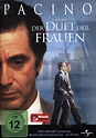 Der Duft der Frauen (1992) - CeDe.ch