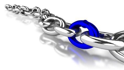 Chain Link Png Png Svg Clip Art For Web Download Clip Art Png Icon Arts