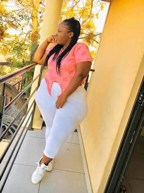 mzansi super huge hips mzansi huge hips appreciation facebook