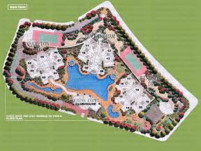 Working together to build a central park for charlotte. QUEENS - Singapore Condo Directory