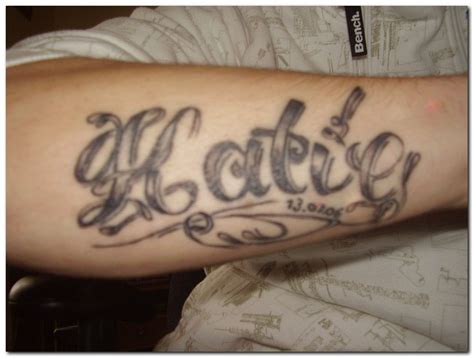 When designing, keep in mind that the usable design space of the canvas is roughly 0.25 smaller than the canvas itself. Tattoo Name Designs ~ All About