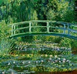 Claude Monet, il pittore della luce - altmarius