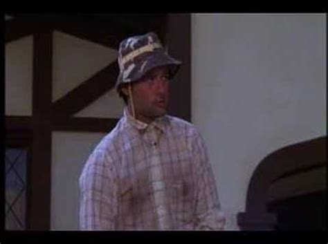 Maybe you would like to learn more about one of these? Caddyshack - Cinderella Man... definitely has to be one of ...